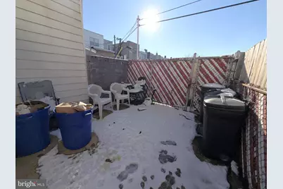 2432 E Clearfield Street, Philadelphia, PA 19134 - Photo 13