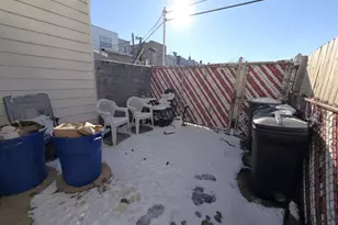 2432 E Clearfield St, Philadelphia, PA 19134 - Photo 13