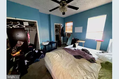 2432 E Clearfield Street, Philadelphia, PA 19134 - Photo 9