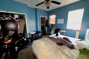 2432 E Clearfield St, Philadelphia, PA 19134 - Photo 9