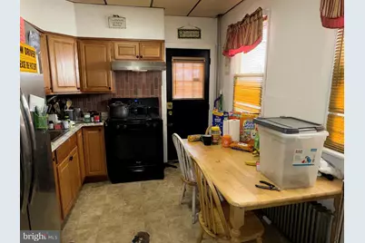 2432 E Clearfield Street, Philadelphia, PA 19134 - Photo 7