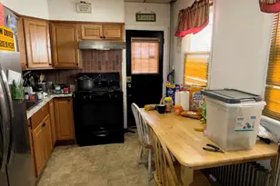 2432 E Clearfield St, Philadelphia, PA 19134 - Photo 7