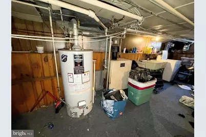 2432 E Clearfield Street, Philadelphia, PA 19134 - Photo 15