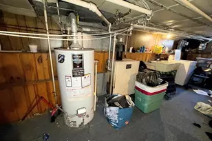 2432 E Clearfield St, Philadelphia, PA 19134 - Photo 15