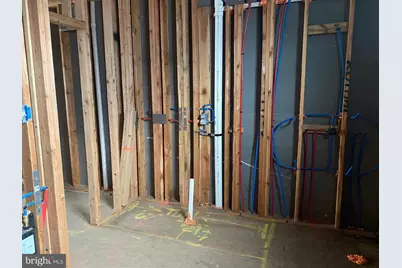 634 Watkins Street, Philadelphia, PA 19148 - Photo 19