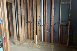 634 Watkins St, Philadelphia, PA 19148 - Photo 19