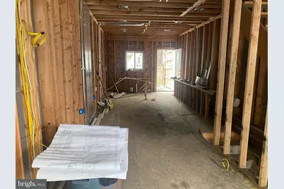 634 Watkins Street, Philadelphia, PA 19148 - Photo 7