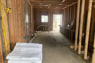 634 Watkins St, Philadelphia, PA 19148 - Photo 7