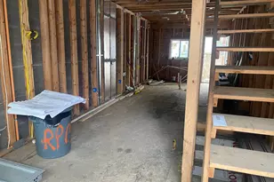 634 Watkins St, Philadelphia, PA 19148 - Photo 5