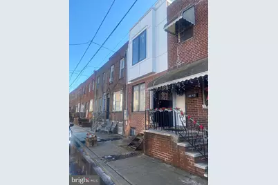 634 Watkins Street, Philadelphia, PA 19148 - Photo 1