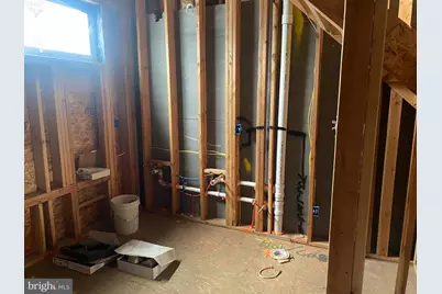 634 Watkins Street, Philadelphia, PA 19148 - Photo 23