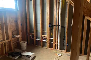 634 Watkins St, Philadelphia, PA 19148 - Photo 23