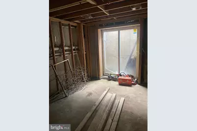 634 Watkins Street, Philadelphia, PA 19148 - Photo 23