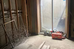 634 Watkins St, Philadelphia, PA 19148 - Photo 23