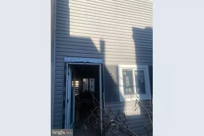 634 Watkins Street, Philadelphia, PA 19148 - Photo 25