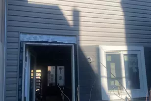 634 Watkins St, Philadelphia, PA 19148 - Photo 25