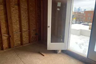 634 Watkins St, Philadelphia, PA 19148 - Photo 13