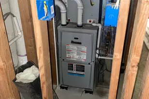 634 Watkins St, Philadelphia, PA 19148 - Photo 19