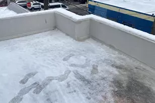 634 Watkins St, Philadelphia, PA 19148 - Photo 27