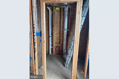 634 Watkins Street, Philadelphia, PA 19148 - Photo 17