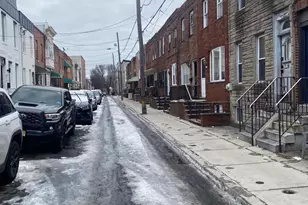 634 Watkins St, Philadelphia, PA 19148 - Photo 7