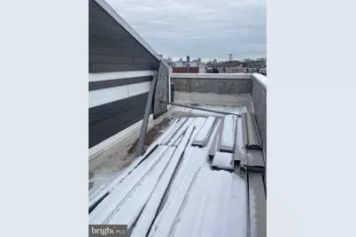 634 Watkins Street, Philadelphia, PA 19148 - Photo 29