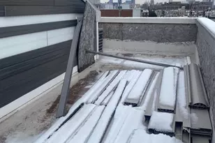 634 Watkins St, Philadelphia, PA 19148 - Photo 29