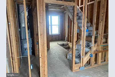 634 Watkins Street, Philadelphia, PA 19148 - Photo 21