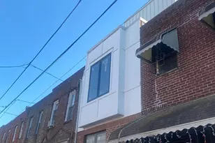 634 Watkins St, Philadelphia, PA 19148 - Photo 3