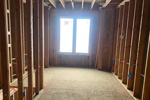 634 Watkins St, Philadelphia, PA 19148 - Photo 25