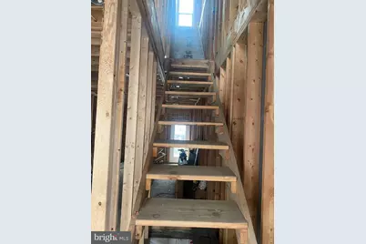 634 Watkins Street, Philadelphia, PA 19148 - Photo 13