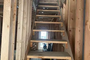 634 Watkins St, Philadelphia, PA 19148 - Photo 13