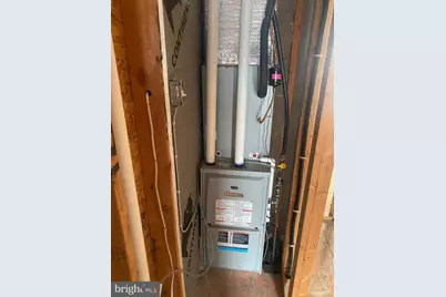 634 Watkins Street, Philadelphia, PA 19148 - Photo 15