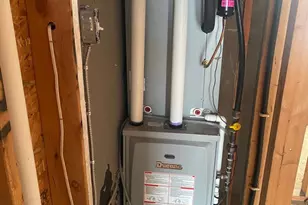 634 Watkins St, Philadelphia, PA 19148 - Photo 15