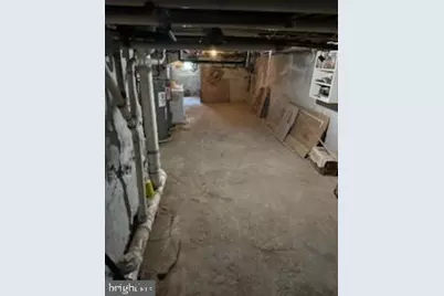 135 N Wilton Street, Philadelphia, PA 19139 - Photo 3