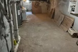 135 N Wilton St, Philadelphia, PA 19139 - Photo 3