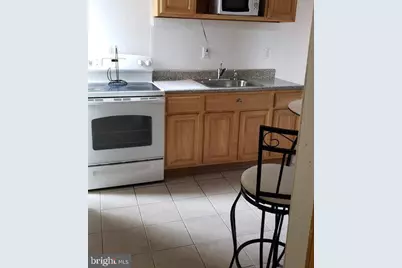 135 N Wilton Street, Philadelphia, PA 19139 - Photo 9