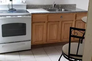 135 N Wilton St, Philadelphia, PA 19139 - Photo 9