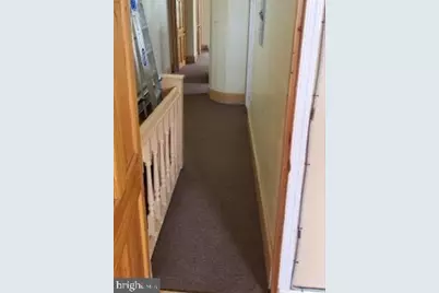 135 N Wilton Street, Philadelphia, PA 19139 - Photo 7