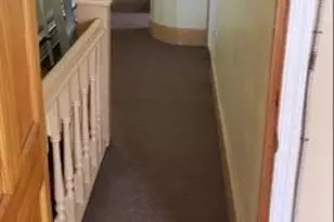 135 N Wilton St, Philadelphia, PA 19139 - Photo 7