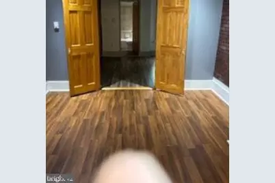 135 N Wilton Street, Philadelphia, PA 19139 - Photo 5