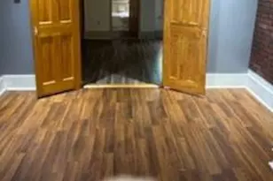 135 N Wilton St, Philadelphia, PA 19139 - Photo 5