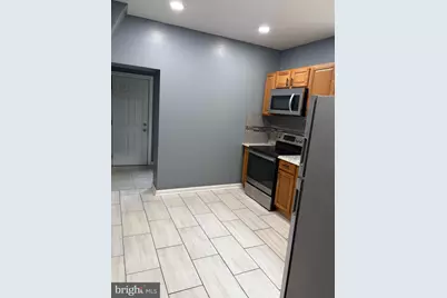 2732 N Garnet Street, Philadelphia, PA 19132 - Photo 1