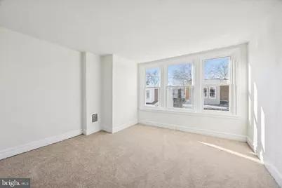 2537 S Millick Street, Philadelphia, PA 19142 - Photo 13