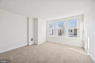 2537 S Millick St, Philadelphia, PA 19142 - Photo 13