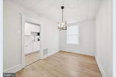 2537 S Millick Street, Philadelphia, PA 19142 - Photo 5