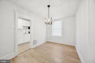 2537 S Millick St, Philadelphia, PA 19142 - Photo 5