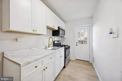 2537 S Millick Street, Philadelphia, PA 19142 - Photo 7