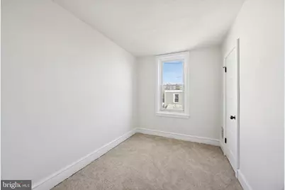 2537 S Millick Street, Philadelphia, PA 19142 - Photo 9