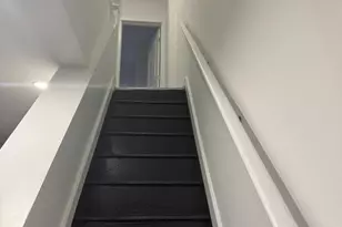 2905 N Taylor St, Philadelphia, PA 19132 - Photo 9